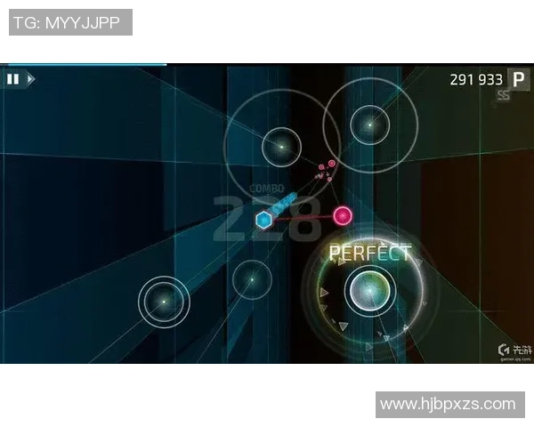 DOTA2巨献：深入解析LNG战队的游戏节奏与战略布局