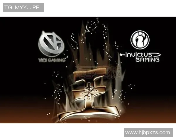 DOTA2速度排行榜揭晓EDG强势跻身第七名引发热议