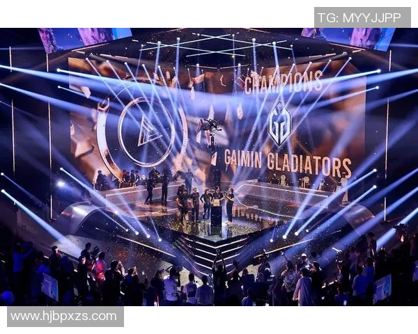 IG在大师赛中的技术表现分析与战术解读