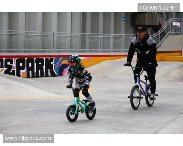 上海滑板队的比赛经验分享与成长之路探讨