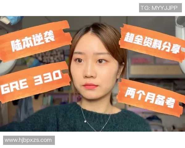 刘丽独家分享英雄联盟游戏心得与技巧助你提升段位与战斗力