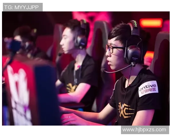 RNG战队在英雄联盟赛季中的运营策略分析与成败得失总结