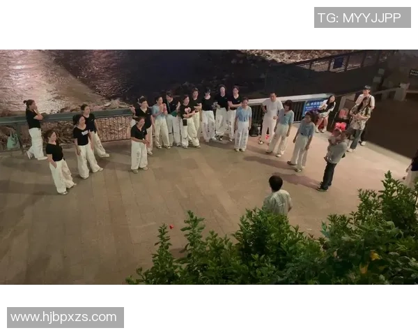 南京街舞队荣登全国街舞战术排行榜第二名引发热议