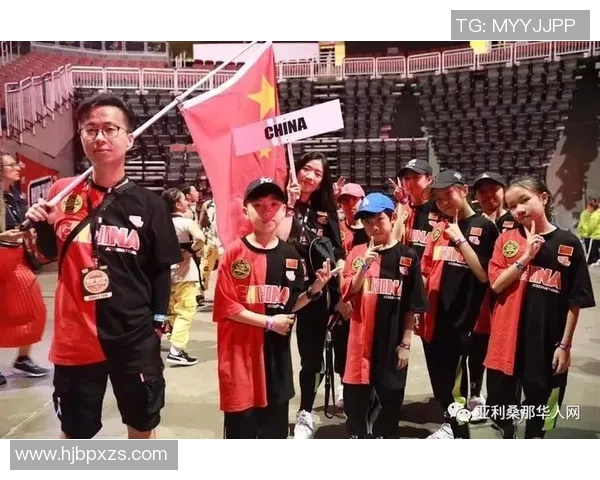 北京街舞队快攻策略分析与表现评估探讨