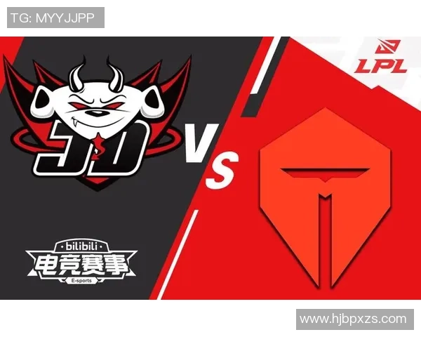 国际邀请赛特别报道：JDG战队的崛起与挑战之路全景回顾