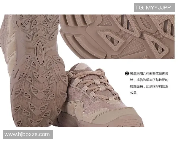 南京攀岩队中路突破战术解析与实战应用探讨