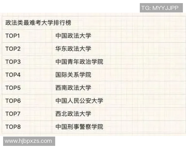 广州乒乓球队再创佳绩速度排名飙升引发全国关注与热议