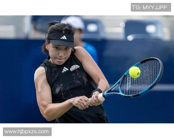 深圳网球队在奥运会上的强势表现与未来展望分析