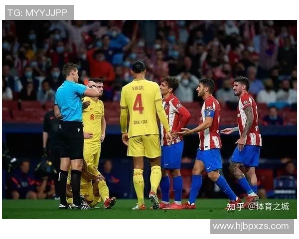 武汉乒乓球队战术变革引发热议助力竞技水平提升与未来发展