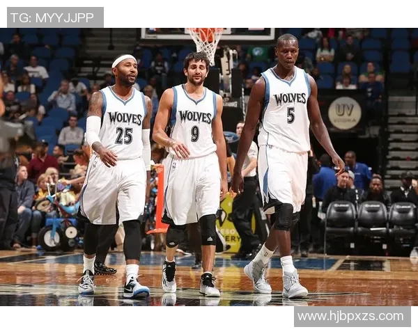 杭州篮球队节奏表现分析：数据背后的战术与策略探讨