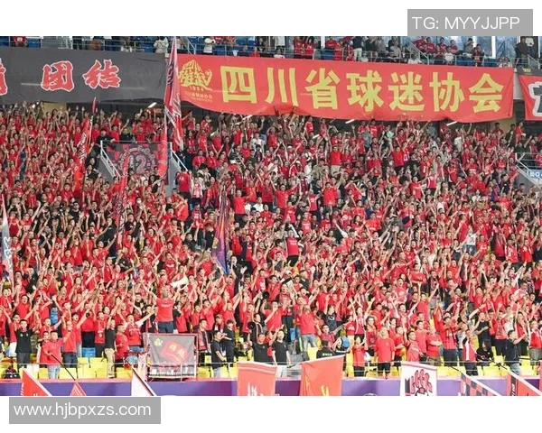 成都篮球队实力引发热议球迷对其表现褒贬不一的背后故事