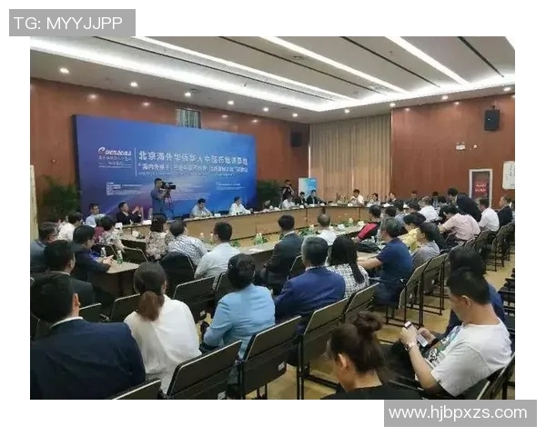 深圳攀岩队配合分析与其他队伍的差异与优势探讨