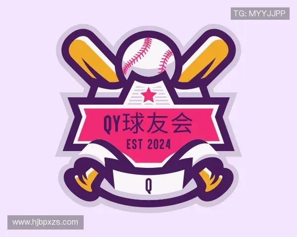 发现qy球友会体育