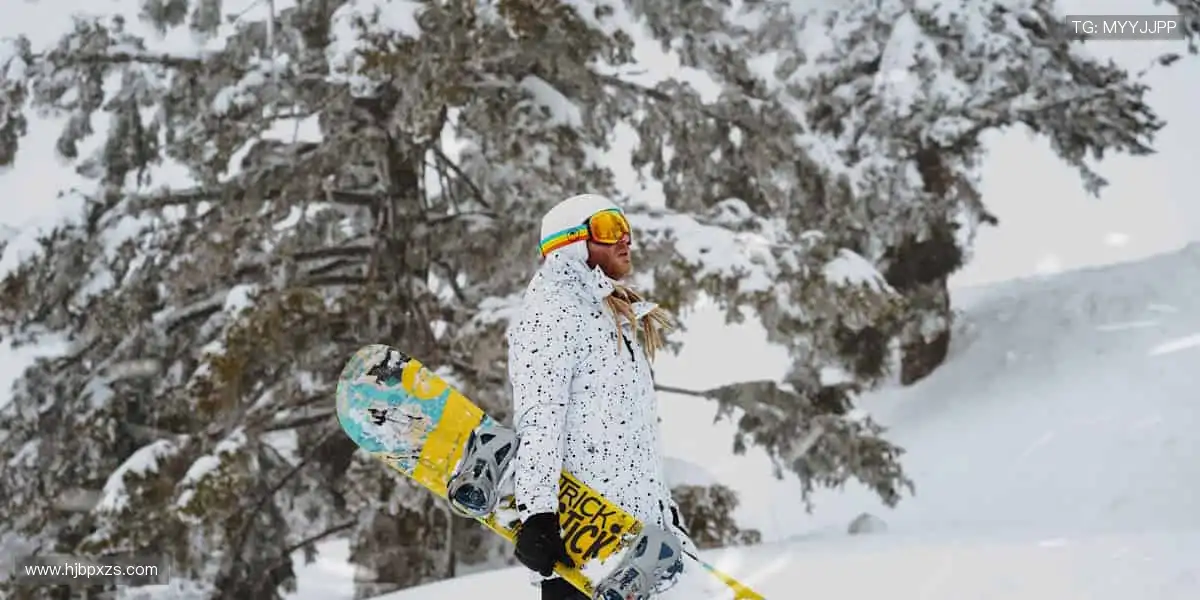 锁定热爱,每一场赛事都是心跳的理由!⚽️🏀