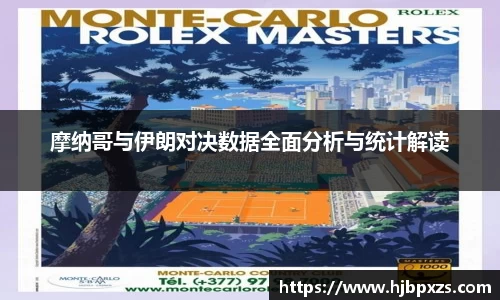 摩纳哥与伊朗对决数据全面分析与统计解读